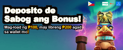 Login Now for Huge Bonuses!