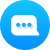 SG777 Casino Customer Support