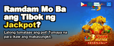 Join SG777 Casino Today!