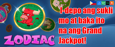 Mega Slot Free Spins