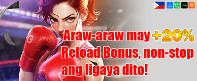 Refer-a-Friend Bonus