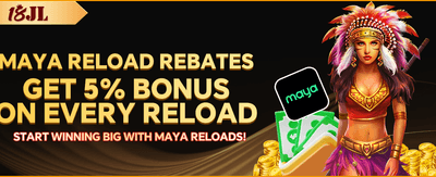 High Roller First Deposit