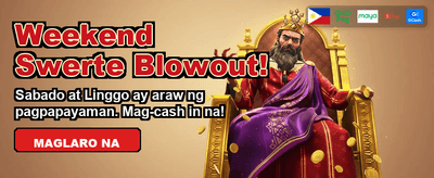 Play the Best Online Slots!