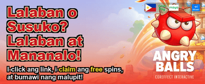 Biggest Wins in Philippines!