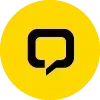 SG777 Casino Customer Support