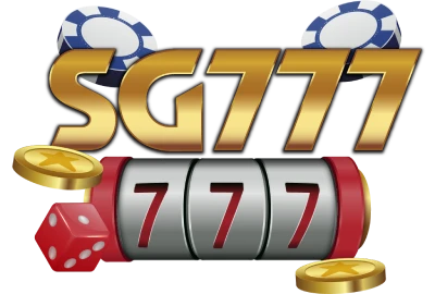phsg777casino.ph Logo